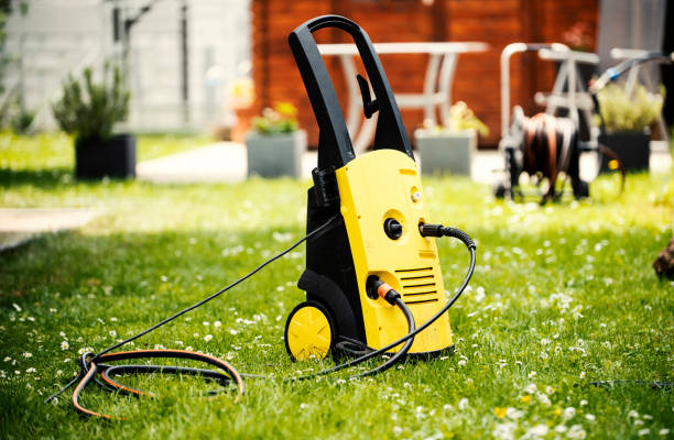 Pre-Holiday Cleaning in Redway, CA